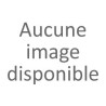 Ducato
